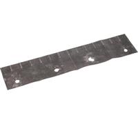 Kärcher 5.032-984.0 Lèvre en caoutchouc/sol pour S500 S550 S650 Balayeuse