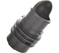 Kärcher 5.034-163.0 Raccord d'aspiration pour T10/1 T11/1 T12/1 T15/1... Aspirateur