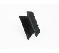 Kärcher 5. 042-846,0 Support Pistolet