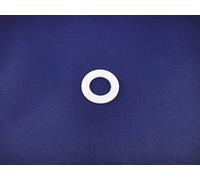 Kärcher Cale joint pour nettoyeur haute-pression 51154650 (5.115-465.0)