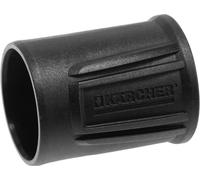 Kärcher 5.310-160.0 Ecrou pour 2.644-123.0 PS 30 Powerschrubber Nettoyeur de surface