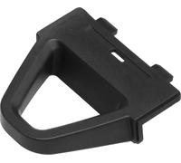 Kärcher 5.332-026.0 Guide de tuyau extérieur pour nettoyeur haute pression K7
