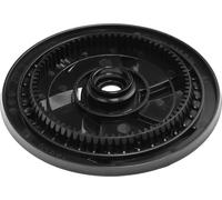 Kärcher 5.352-024.3 Disque, lame pour 1.598-900.0 EDI4 Grattoir à glace