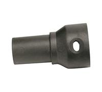 Kärcher 5.407-112.0 Accessoire et fourniture pour aspirateur