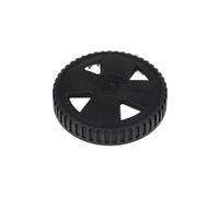 Kärcher 5.515?182.0 Roue 2002