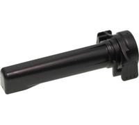 Kärcher 5.633-171.0 Entrée d'eau pour aspirateur de vitres WV1, nettoyeur de vitres
