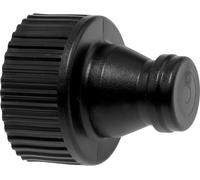 Kärcher 5.645-334.0 Raccord pour 2.645-167.0 Dévidoir HT 3.420 Kit 5/8