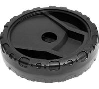 Kärcher 5.645-522.0 Roue pour 2.645-167.0 Chariot dévidoir HT 3.420 Kit 5/8