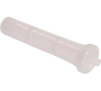 Kärcher 5.731-011.0 Filtre fin pour nettoyeur haute pression K5 K6 K7