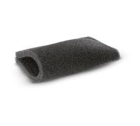 Kärcher 5.731-595.0 Accessoire Et Fourniture Pour Aspirateur