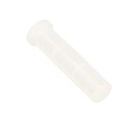 Filtre fin arrivee d eau pour nettoyeur haute-pression karcher G