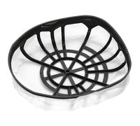 Kärcher Panier filtre principal Kärcher en non-tissé Quantité:1