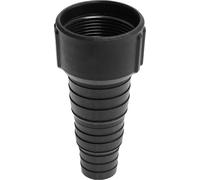 Kärcher 5.745-048.0 Raccord de tuyau pour SP6 SP7 SP9.000 SP9.500... Pompe submersible