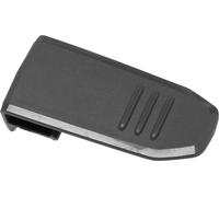 Kärcher 5.745-071.0 Clip de fermeture pour pompe immergée SP6 SP7 SP17.000
