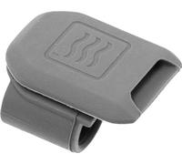 Kärcher 5.745-085.0 Petit caoutchouc de purge pour SP9.000 SP9.500... Pompe submersible