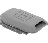 Kärcher 5.745-086.0 Caoutchouc d'aération pour pompe submersible SP6 SP7 SP17.000