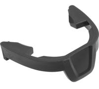 Kärcher 5.745-352.0 Pince pour pompe immergée SP17.000 SP22.000