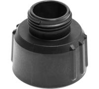 Kärcher 5.745-353.0 Adaptateur 1 1/4 à 1 pouce pour SP6 SP7 SP9.000... Pompe submersible
