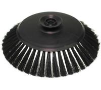 Kärcher 5.762-100.0 Brosse latérale pour KM530 KM550 Balayeuse