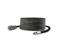 Flexible haute pression, DN 6, 15 m, pour tambour-enrouleur Karcher 6.110-037.0