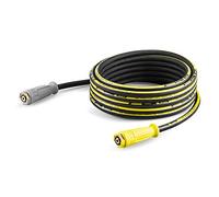 Kärcher 6.110-038.0 Tuyau haute pression 400 bar