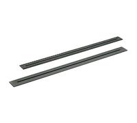 Raclettes d'aspiration. 1.080 mm KÄRCHER - 62732090