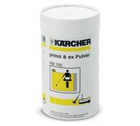 Kärcher 6.290-175.0 nettoyant tous support 800 ml