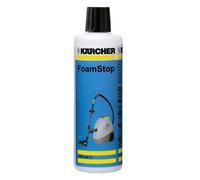 Kärcher 6.290-852.0 nettoyant tous support 125 ml