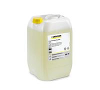Kärcher-6. 295-165,0 Rm 39 20 l