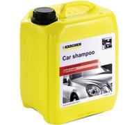 Kärcher Car shampoo 5000 ml