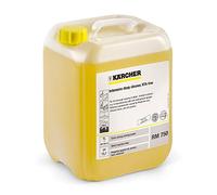 Produit d'entretien Karcher - Détergent Nettoyant en profondeur sans NTA 10L - RM 750