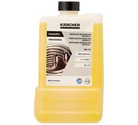 Kärcher-6. 295-626,0 RM 110 ADV1 linea professional - 1 Litres