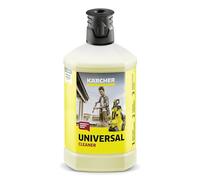 Kärcher 6.295-753.0 nettoyant tous support 1000 ml
