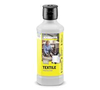 Kärcher Protection pour textiles RM 762 Care Tex 6.295-769.0