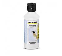Kärcher 6.295-772.0 500 ml Pulvérisateur Multicolore