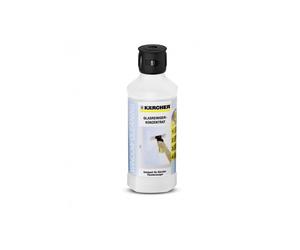 Kärcher 6.295-772.0 Nettoyant pour vitre Pulvérisateur 500 ml