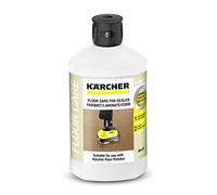 Kärcher 6.295-777.0 matériel de nettoyage
