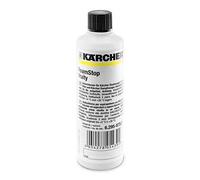 Kärcher 6.295-875.0 - USTENSILES DE DECORATION - Karcher Foam Stop fruity 125ml