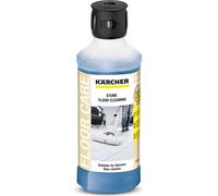 Kärcher 6.295-943.0 Kärcher Bodenreiniger 500 ml Stein