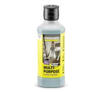 Kärcher 6.295-944.0 nettoyeur et rénovateur de sol Liquide (concentré)