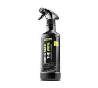 Kärcher Nettoyant spécial habitacle RM 651 – 500 ml (6.296-106.0)