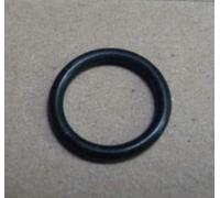 Kärcher 6.362-498.0 Joint torique 6,75 x 1,78 mm