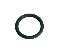 Kärcher 6. 362-903,0 guarnicion Bague de 16,0 X 2,0