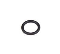 Kärcher 6. 362-922,0 Bague de guarnicion 8,73 X 1,78