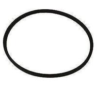 Kärcher-6. 363-012,0 Cordon Cuir EPDM 70