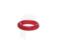 Kärcher 6. 363-198,0 guarnicion Bague de 6 2 x 90 shore PUR