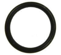 Kärcher 6. 363-468,0 Bague de guarnicion EPDM 22 X 3