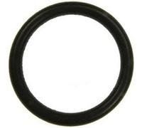 Kärcher 6. 363-468,0 bague de guarnicion epdm 22 x 3 G