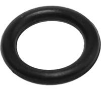 Kärcher 6.363-609.0 Joint (buse) pour 2.644-123.0 PS 30 Nettoyeur de surface