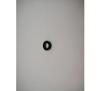 Kärcher 6. 365-394,0-Joint pour Les lèvres 12 x 20 x 5,3/2,8